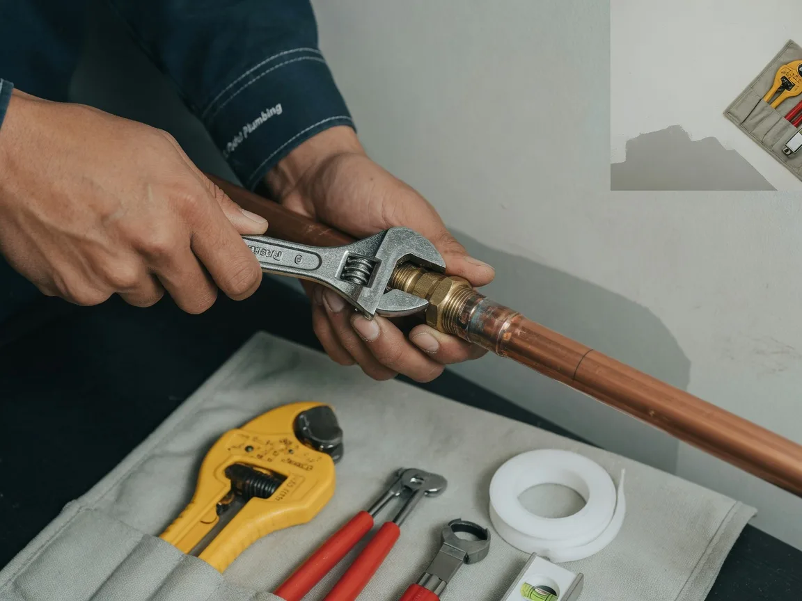 Why choose Drain Cleaning in Kennebunkport, ME